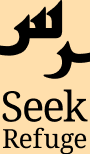 Seek Refuge